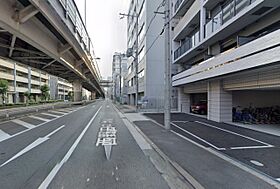 ファーストフィオーレ新梅田  ｜ 大阪府大阪市北区大淀中1丁目（賃貸マンション1K・9階・23.27㎡） その26