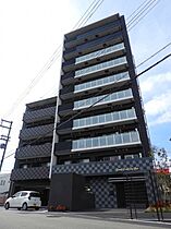 ファステートOSAKAシティゲート  ｜ 大阪府大阪市西淀川区花川1丁目（賃貸マンション1K・2階・22.91㎡） その30