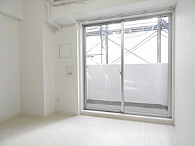 ミラージュパレス北梅田  ｜ 大阪府大阪市北区豊崎4丁目（賃貸マンション1K・5階・24.68㎡） その24