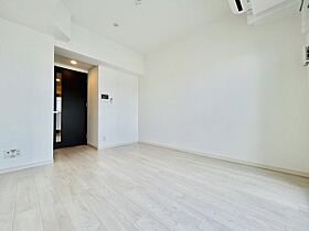 スワンズシティ新大阪ヴィーヴォ  ｜ 大阪府大阪市淀川区木川西3丁目（賃貸マンション1K・8階・22.41㎡） その8