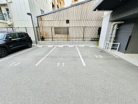 スワンズシティ新大阪ヴィーヴォ  ｜ 大阪府大阪市淀川区木川西3丁目（賃貸マンション1K・8階・22.41㎡） その28