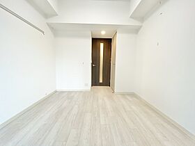 エステムコート難波VIIビヨンド  ｜ 大阪府大阪市浪速区敷津東2丁目（賃貸マンション1K・6階・21.81㎡） その21