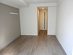 アーバネックス中崎町