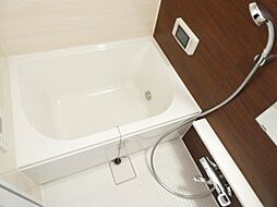アーバネックス中崎町
