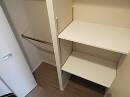アーバネックス中崎町