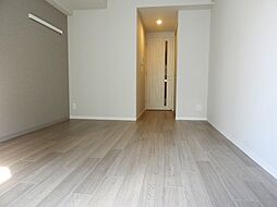 アーバネックス中崎町