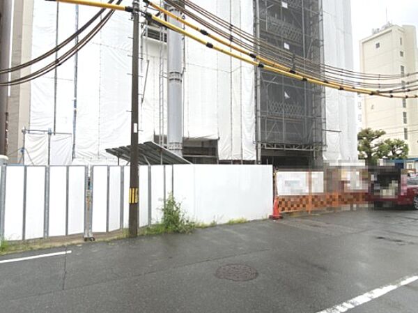 プレサンス塚本ベラビィ ｜大阪府大阪市西淀川区柏里3丁目(賃貸マンション1K・8階・20.64㎡)の写真 その16