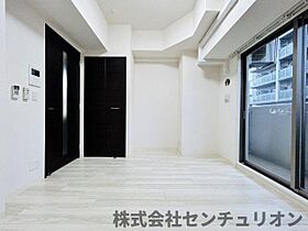 エステムコート梅田北2ゼニス  ｜ 大阪府大阪市北区大淀中5丁目7-7（賃貸マンション1K・3階・21.27㎡） その24