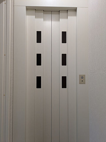 その他 世田谷区成城8丁目