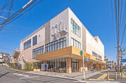 ライフ東馬込店まで850ｍ