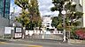 周辺：小学校「港区立赤羽小学校まで127m」