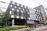 周辺：警察署、交番「麻布警察署まで1620m」