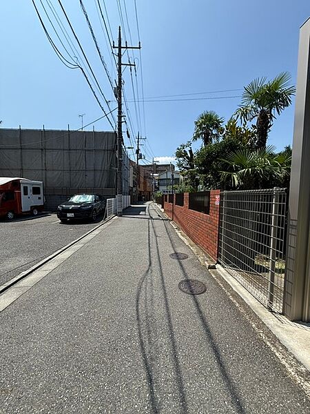 その他を拡大表示