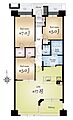 イクス・コア桜新町2階15,690万円