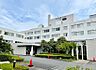 周辺：病院「社団法人至誠会第二病院まで806m」