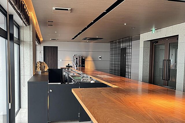 その他 ブランズタワー芝浦 32階/-