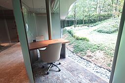 ワークスペース