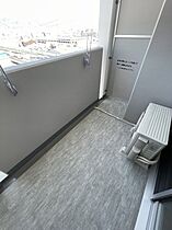 スプランディッド荒本駅前DUE  ｜ 大阪府東大阪市横枕西（賃貸マンション2K・10階・27.61㎡） その17