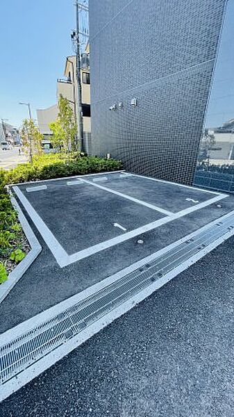 メインステージ天王寺サイドシティ ｜大阪府大阪市東住吉区桑津1丁目(賃貸マンション1K・10階・21.09㎡)の写真 その28