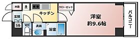 間取り：227083351205