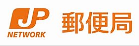 シーズンフラッツ靭本町  ｜ 大阪府大阪市西区靱本町2丁目（賃貸マンション1LDK・12階・65.70㎡） その12