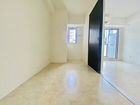 Shinmachi Residence Kouzuya  ｜ 大阪府大阪市西区新町4丁目（賃貸マンション1LDK・8階・31.50㎡） その8