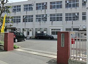 プレミスト南船場  ｜ 大阪府大阪市中央区南船場2丁目（賃貸マンション2LDK・5階・62.81㎡） その19