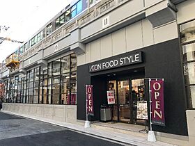 梅田ガーデンレジデンス  ｜ 大阪府大阪市北区曾根崎2丁目（賃貸マンション2LDK・19階・66.56㎡） その5