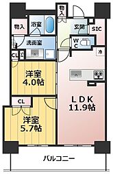 堺筋本町駅 8,380万円