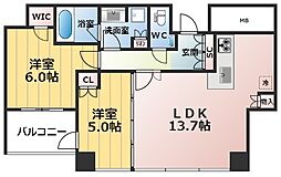 天満橋駅 8,200万円