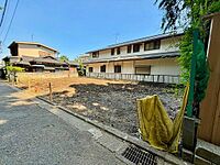 目黒区碑文谷3丁目：物件画像／株式会社アンドプラス