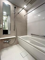 ◇Bath room◇贅沢なバスタイムで、心と体に深い安らぎを。癒しのひとときをお届けします。