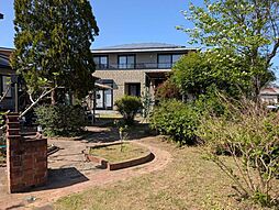 伊勢中川駅 3,080万円
