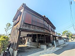 唐津駅 1,350万円