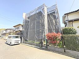 北相馬郡利根町大字布川　中古戸建