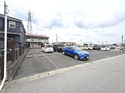 佐倉市大崎台 建築条件付き売地