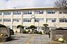 周辺：佐倉市立志津中学校（1000m）