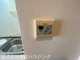 ふたばマンション  ｜ 兵庫県西宮市西田町1-21（賃貸マンション1K・3階・24.00㎡） その12