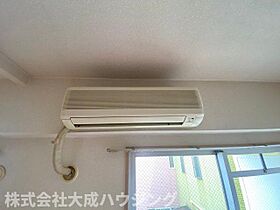 兵庫県西宮市宮西町（賃貸マンション1R・2階・30.00㎡） その13