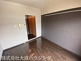 兵庫県西宮市今津水波町（賃貸マンション1R・5階・16.09㎡） その18