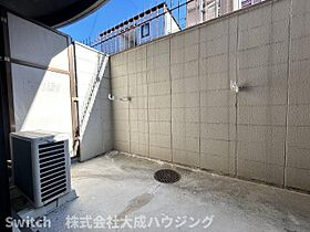 兵庫県西宮市高松町（賃貸マンション1K・1階・24.07㎡） その8