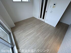 兵庫県西宮市松下町（賃貸マンション1K・8階・24.99㎡） その7