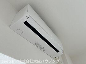 兵庫県西宮市松下町（賃貸マンション1K・8階・24.99㎡） その12