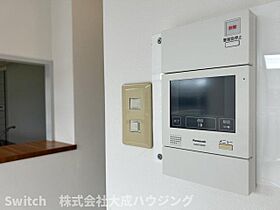 兵庫県西宮市広田町（賃貸マンション3LDK・3階・72.00㎡） その14