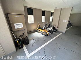 兵庫県西宮市広田町（賃貸マンション3LDK・3階・72.00㎡） その22