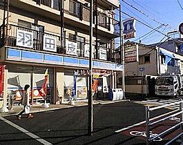 兵庫県西宮市笠屋町（賃貸アパート1LDK・3階・29.40㎡） その12