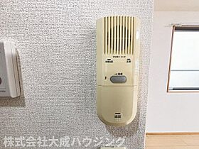 兵庫県西宮市津門綾羽町（賃貸マンション1R・2階・30.00㎡） その14