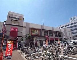 兵庫県西宮市津門綾羽町（賃貸マンション1K・3階・30.00㎡） その22