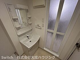 兵庫県西宮市今津水波町（賃貸マンション1R・2階・25.25㎡） その10