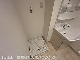 兵庫県西宮市今津水波町（賃貸マンション1R・2階・25.25㎡） その13